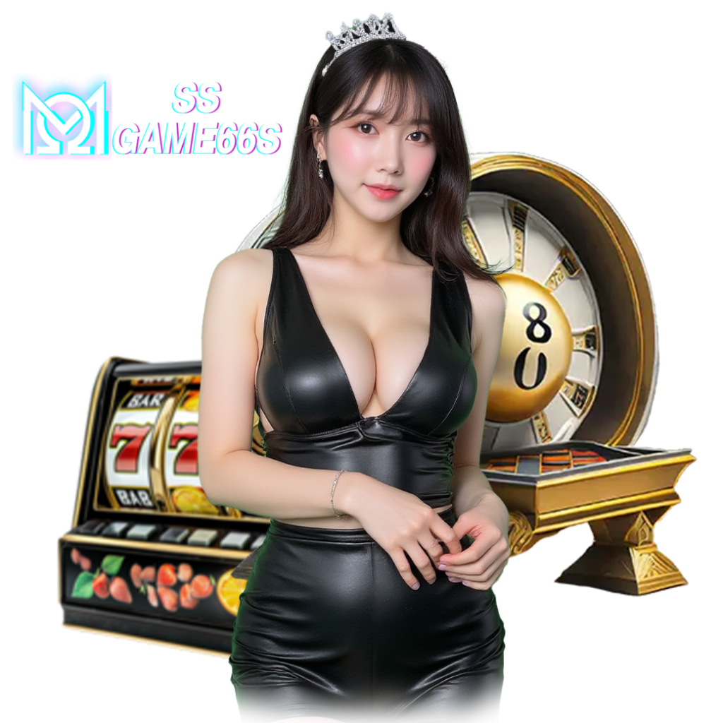 ssgame66 เครดิตฟรี