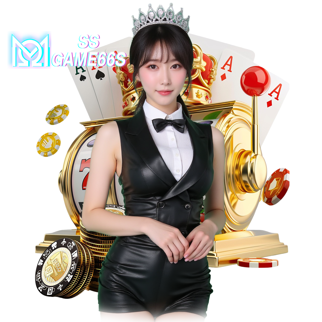 ssgame66 สมัคร