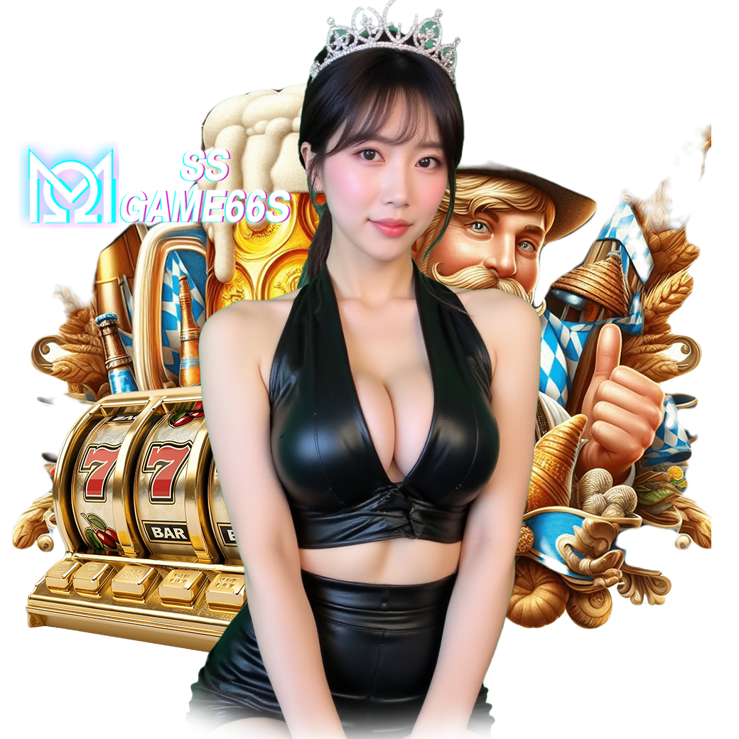 ssgame66 slot 