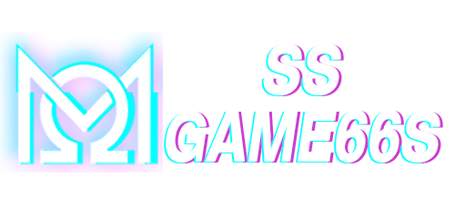 ssgame66